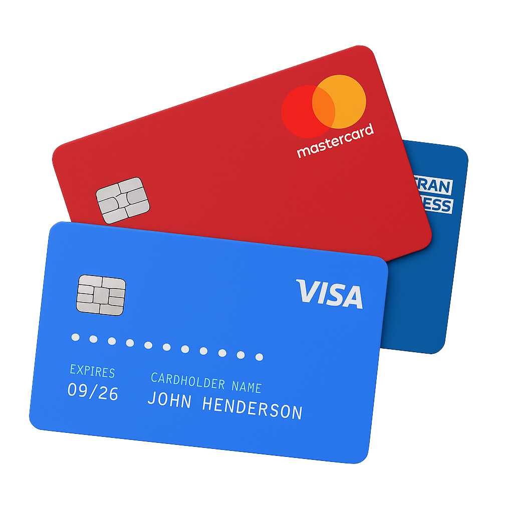 Waffle Wallet Integration